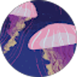 Profile photo of Yoana Orellana