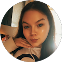 Profile photo of Cailisson Preato (Butch)