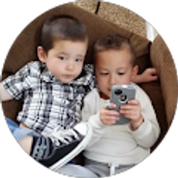 Profile photo of Brian McCarthy