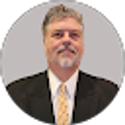 Profile photo of Dwayne Perkins