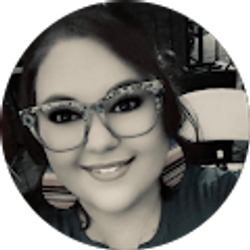 Profile photo of Samantha Boyer