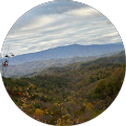 Profile photo of juliet jennings