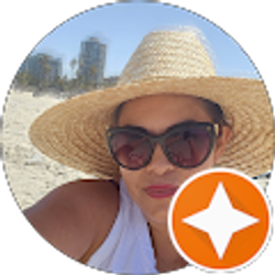 Profile photo of Maria Michel