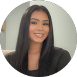 Profile photo of Ailing Munoz