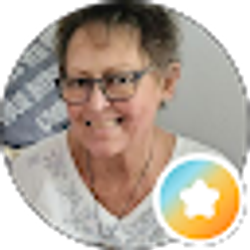 Profile photo of Kathy Fetke