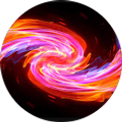 Profile photo of Lsamaha