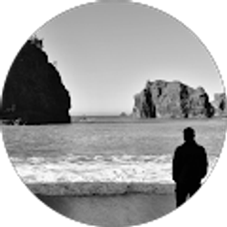 Profile photo of Patrick Henricksen