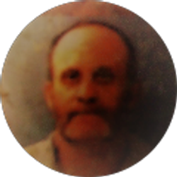 Profile photo of Ben Allen