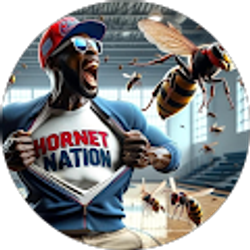 Profile photo of D Jones