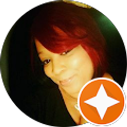 Profile photo of Miss Mack