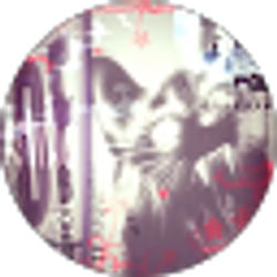 Profile photo of Tyson Withers