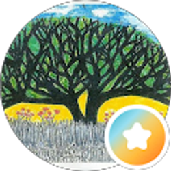 Profile photo of RPW74 Yahoo