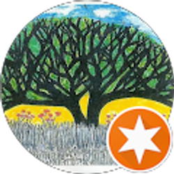 Profile photo of RPW74 Yahoo