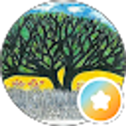 Profile photo of RPW74 Yahoo