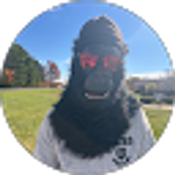 Profile photo of Nick Stalvey