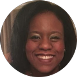 Profile photo of EvyMarie81