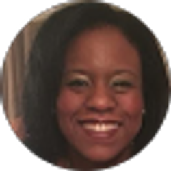 Profile photo of EvyMarie81