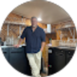 Profile photo of A M