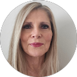 Profile photo of Trish Matus