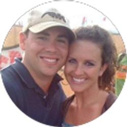 Profile photo of Jimmy Rach