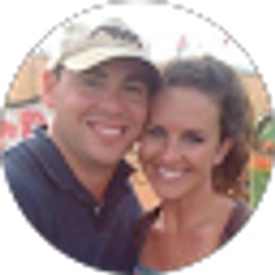 Profile photo of Jimmy Rach