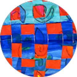 Profile photo of Gwen Crenshaw