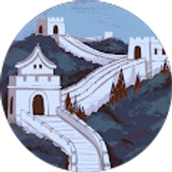 Profile photo of Luis Melgar