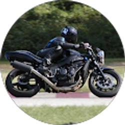 Profile photo of Denise Kujawa