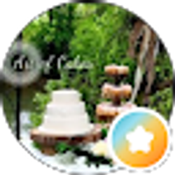 Profile photo of Art of Cakes Bakery