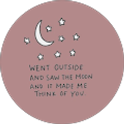 Profile photo of Teresa Salazar