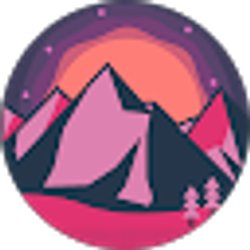 Profile photo of ashley hohmann