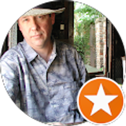 Profile photo of David Donaldson