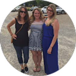 Profile photo of Julie Conn Christesen