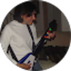 Profile photo of Nidian Kincaid