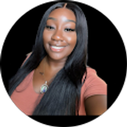 Profile photo of Zakiya