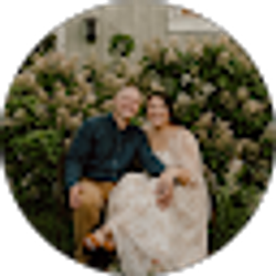 Profile photo of Caitie Snider