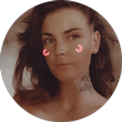 Profile photo of Sarah Wilke