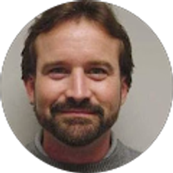 Profile photo of David Patterson