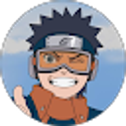 Profile photo of Alpha_Ramirez_