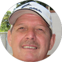 Profile photo of Lloyd McKenzie