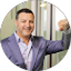 Profile photo of Andres Lemos