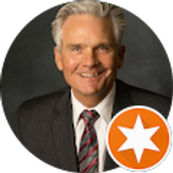 Profile photo of Brett Jacobsen