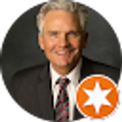 Profile photo of Brett Jacobsen