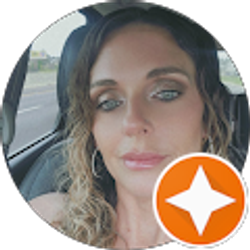 Profile photo of Crystal Lush