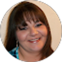 Profile photo of Jennifer Cich