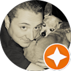 Profile photo of Russell