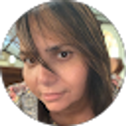 Profile photo of donna cancel