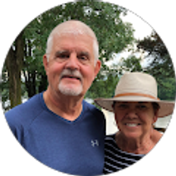 Profile photo of John Steele