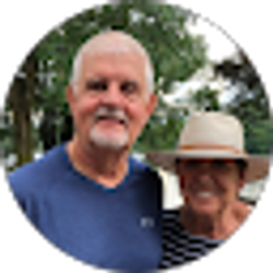 Profile photo of John Steele