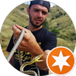 Profile photo of Jeff Martineau